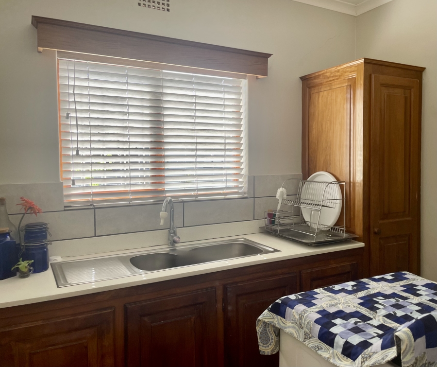 4 Bedroom Property for Sale in Country Club Western Cape